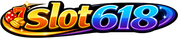 slot618 Power69 Pro